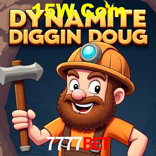 Desvendando o Mundo dos Jogos Virtuais na 7777bet