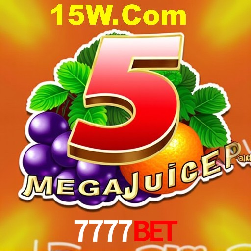 Desvendando o Mundo dos Jogos Virtuais na 7777bet
