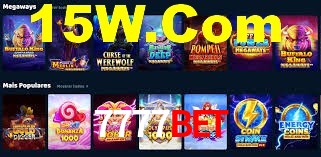 Daily Bonuses 7777bet
