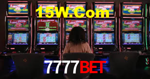 7777bet