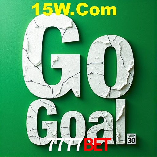 Weekend Specials 7777bet