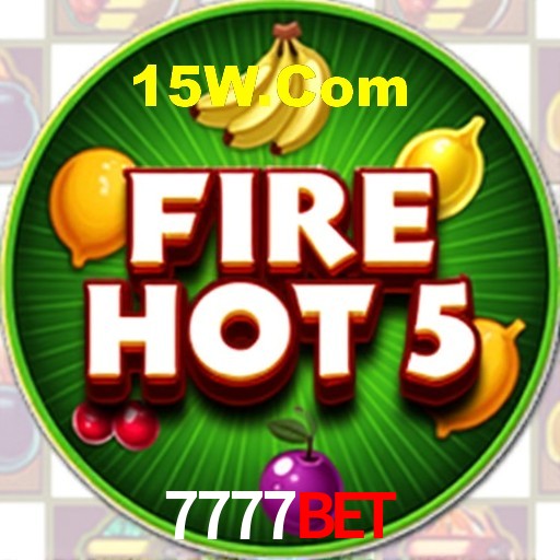 Casino VIP 7777bet