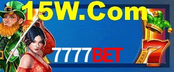 Crash Games Statistics 7777bet