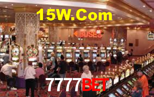 7777bet: Jogos de Caça-Níqueis-Altas Recompensas, Roleta-Velocidade, Blackjack-Desafios Máximos