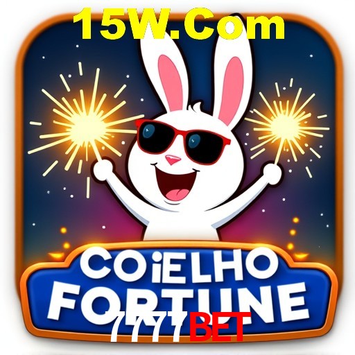 Descubra a Magia dos Jogos de Arcade no 7777bet