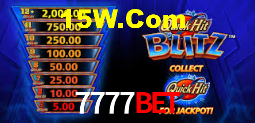 7777bet,7777bet.com
