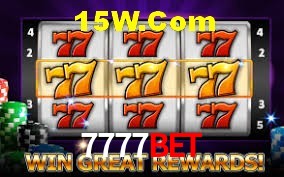 Player Reviews 7777bet