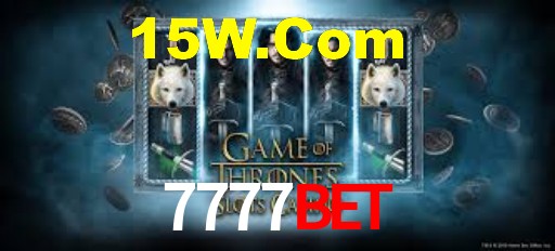 Experimente o Login Seguro Premium no 7777bet