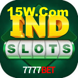 7777bet.com