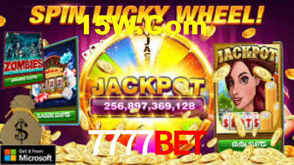 7777bet,7777bet.com