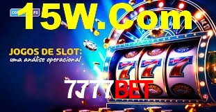Aviator Game 7777bet
