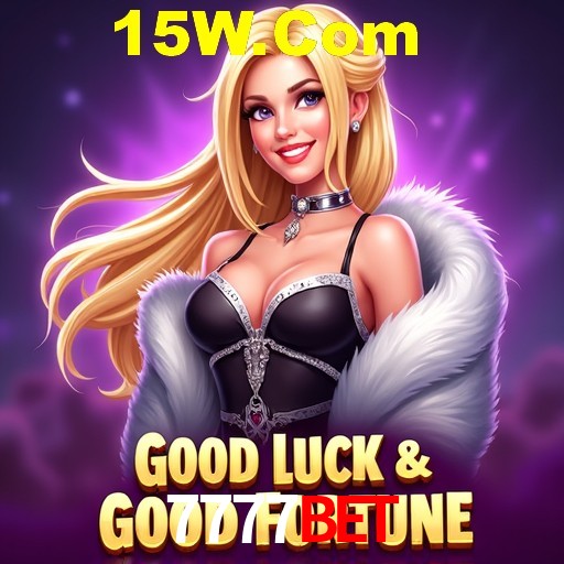 Seasonal Promotions 7777bet