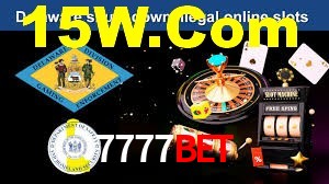 Tournaments 7777bet
