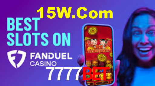 7777bet.com