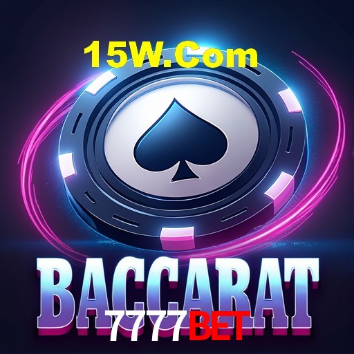 Estatísticas Crash Games 7777bet