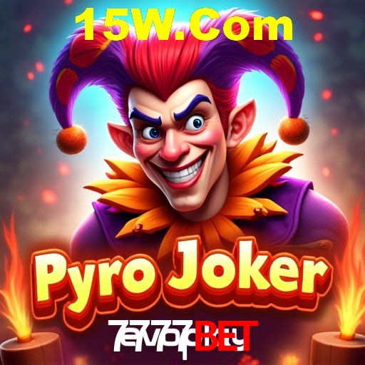 A Revolução dos Jogos Mobile: Diversão na Palma da Mão