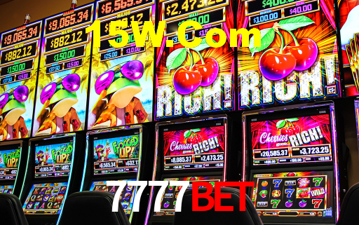 7777bet.com
