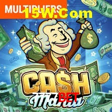 Live Casino 7777bet