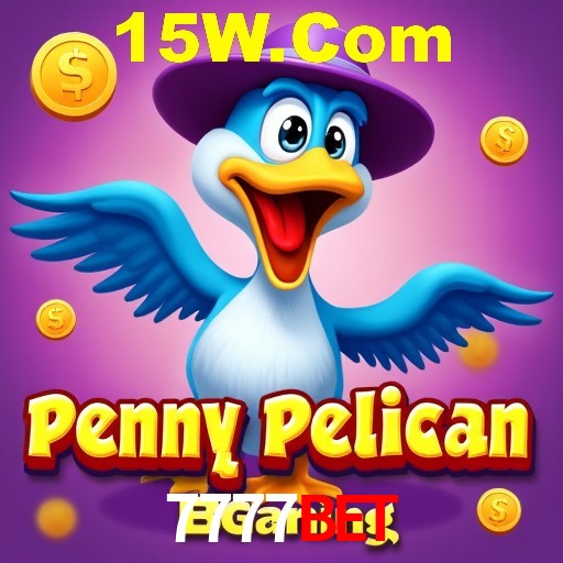 PIX Instantâneo 7777bet