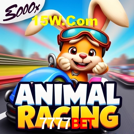 Jogo Spaceman 7777bet