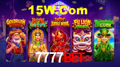 7777bet,7777bet.com