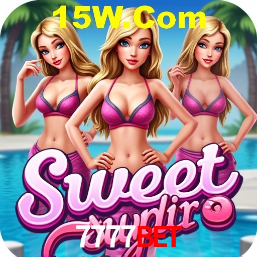 Jogos Exclusivos 7777bet