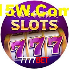 7777bet 12