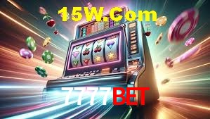 Experiência VIP 7777bet