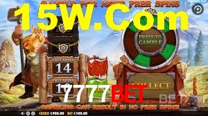 Crash Games Strategies 7777bet