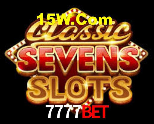 7777bet 12