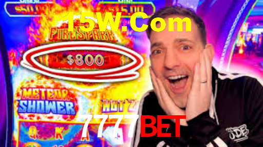 7777bet 12