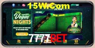 Welcome Bonus 7777bet