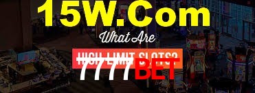 Programa VIP 7777bet