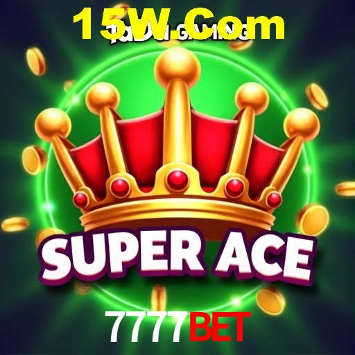 A Emoção da Loteria na 7777bet: Uma Chance de Mudança de Vida