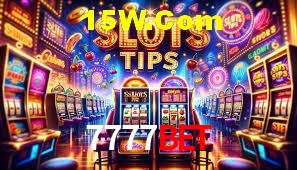 Game Statistics 7777bet