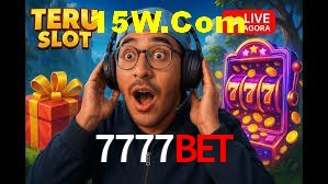 Games Directory 7777bet