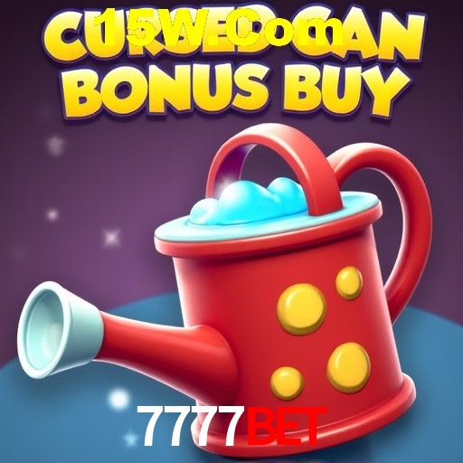 Descubra a Magia dos Jogos de Arcade no 7777bet