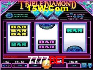 Promoções Sazonais 7777bet