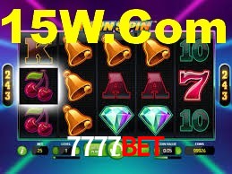 Premium Interface 7777bet