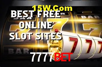 Especiais de Fim de Semana 7777bet