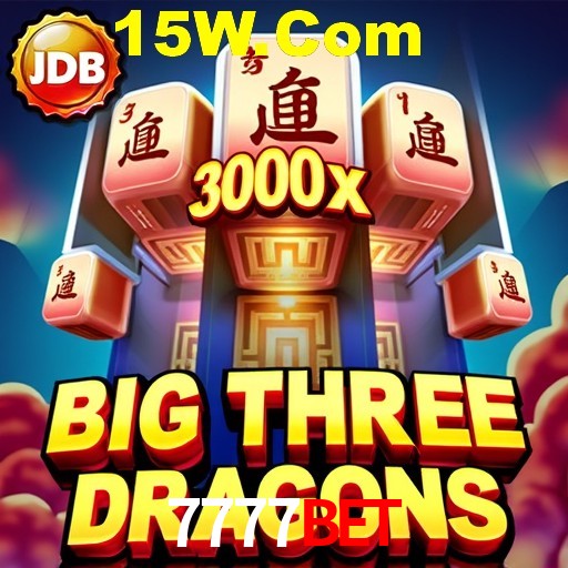 7777bet,7777bet.com