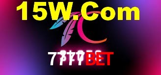 Ofertas Imperdíveis na 7777bet: Promoções e Bônus Que Valem a Pena