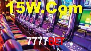7777bet,7777bet.com