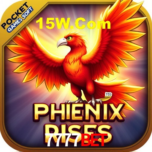 Mesa de Blackjack 7777bet