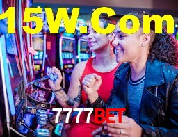 Explore as vantagens do 7777bet: serviço profissional e confiabilidade