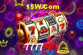 Sistemas de Segurança 7777bet