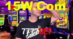 Tennis Betting 7777bet