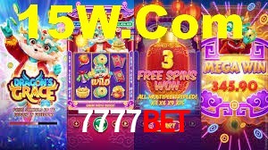 Exclusive Games 7777bet