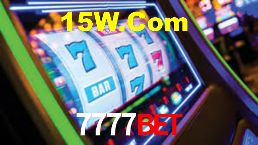 7777bet - O Jogo Online Mais Confiável - 7777bet.com