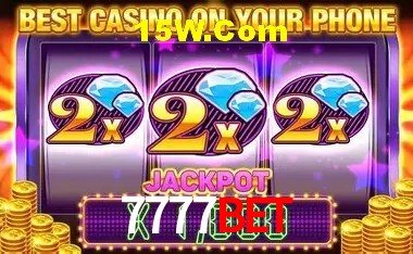 Estatísticas do Jogo 7777bet